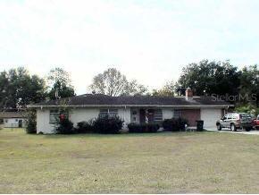 3426 NE 11th St., Ocala, FL 34470