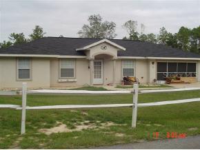 13 Redwood Track, Ocala, FL 34472