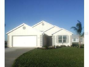 17464 SE 122nd Ter., Summerfield, FL 34491
