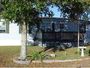 14220 SE 59 Ct., Summerfield, FL 34491