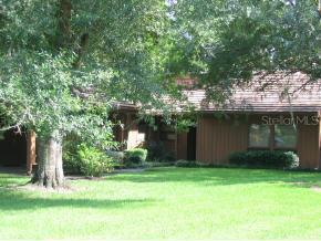 17156 NW 86 Ter., Reddick, FL 32686