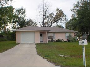6796 SE 52 St., Ocala, FL 34472