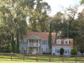 9220 SW 19 Ave Rd., Ocala, FL 34476