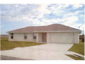 15 Juniper Dr Ct., Ocala, FL 34472