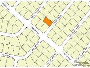 Locust Ps, Ocala, FL 34472