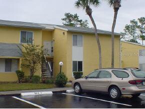 572 A A Fairway Cir., Ocala, FL 34472