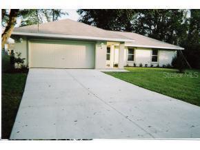 28 Hemlock Terr Way, Ocala, FL 34472