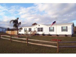 14294 SE 59th Ct., Summerfield, FL 34491