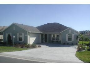 12598 SE 178 Ln Rd., Summerfield, FL 34491