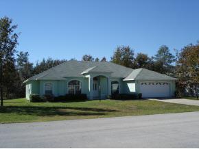 10900 SW 53rd Cir., Ocala, FL 34476