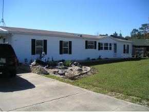 6698 SW 85th St., Ocala, FL 34476