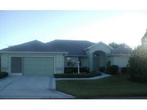 17481 SE 112 Ave., Summerfield, FL 34491