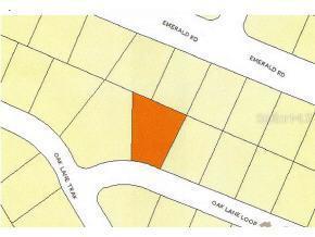 Oak Ln Loop, Ocala, FL 34472