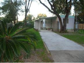 10901 SE 131st Pl., Ocklawaha, FL 32179