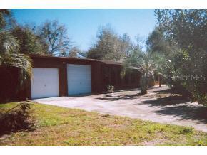 5351 NE 132 Ct., Williston, FL 32696