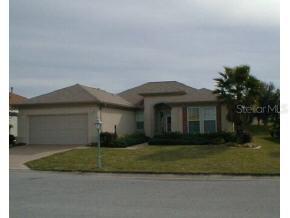 13065 SE 92 Ct Rd., Summerfield, FL 34491
