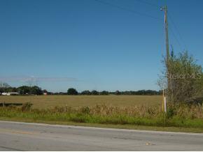 SE Highway 42, Summerfield, FL 34491