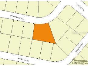 Locust Rn Pass, Ocala, FL 34472