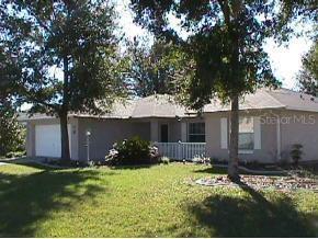 82 Bahia Trc Tr., Ocala, FL 34472