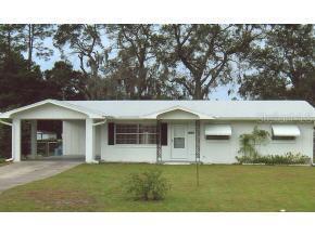 10806 SE 55 Ct., Belleview, FL 34420