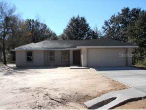 26 Dogwood Trl Silver Dr., Silver Springs Shores, FL 34472