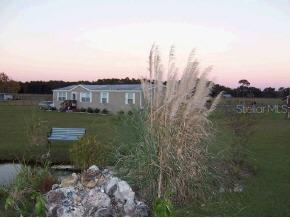 16295 SE 47 Ave., Summerfield, FL 34491