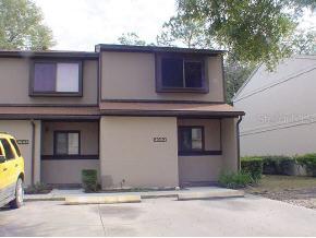 3650 NE 21st St., Ocala, FL 34470