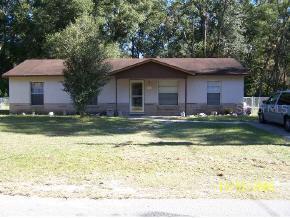 14407 SE 45 Ct., Summerfield, FL 34491
