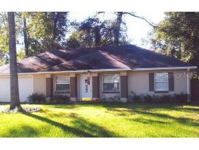 4280 NE 34 Ct., Ocala, FL 34479