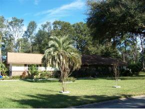 4015 NE 6 Pl., Ocala, FL 34470