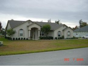 10972 SW 53 Cir., Ocala, FL 34476
