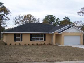 10 Hemlock Ct., Ocala, FL 34472