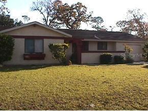 546 Midway Dr., Ocala, FL 34472
