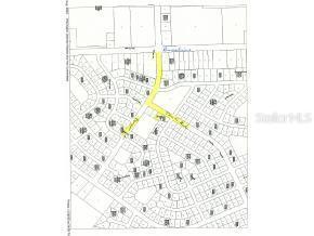 SE Teak Rd., Ocala, FL 34472