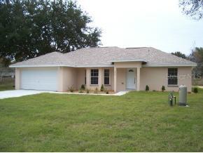 3317 SE 141 Pl., Summerfield, FL 34491