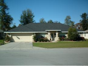 6575 SE 11 Loop, Ocala, FL 34472