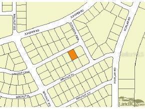 Walnut Crs, Ocala, FL 34472