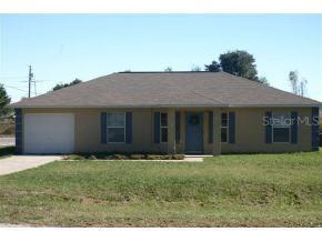 1 Chestnut Ln., Ocala, FL 34480