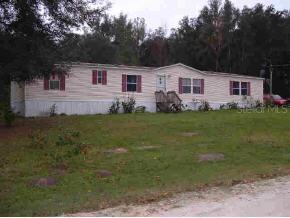 13600 SW 4th Pl., Ocala, FL 34481