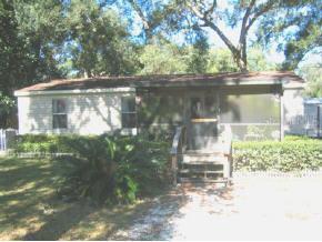 25235 NE 133 Pl., Salt Springs, FL 32134
