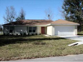 44 Pine Trace Run, Ocala, FL 34472