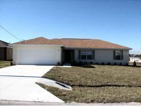 168 Juniper Run, Ocala, FL 34480