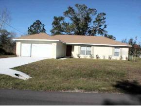 92 Dogwood Dr Loop, Ocala, FL 34472