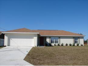 3 Pine Ct., Ocala, FL 34472