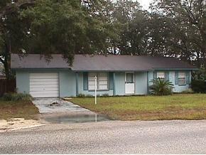 12325 SE 104 Ter., Summerfield, FL 34491