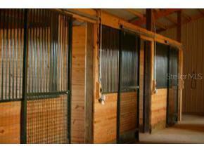 16785 W Highway 326, Morriston, FL 32668