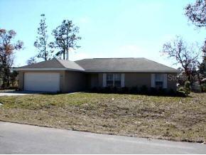 142 Water, Ocala, FL 34472