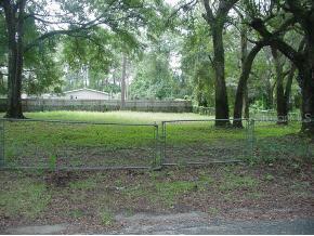 00095 NE 71 Ct., Ocala, FL 34470