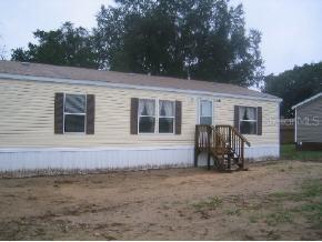 14315 SE 63 Ave Rd., Summerfield, FL 34491