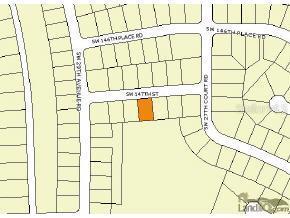 SW 147 St., Ocala, FL 34472
